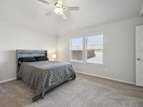 3900  Cedar Elm Trail , Denton Texas 76226