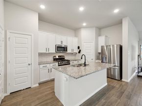 3900  Cedar Elm Trail , Denton Texas 76226