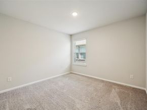 3900  Cedar Elm Trail , Denton Texas 76226