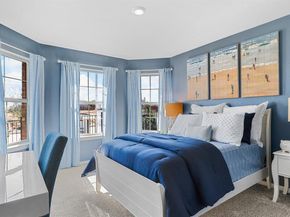 9336  GOLDEN TREE Avenue , Fort Worth Texas 76108