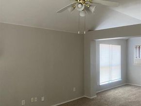 1417  Marena Moore Court , Dallas Texas 75232