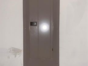 1417  Marena Moore Court , Dallas Texas 75232