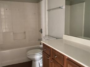 1417  Marena Moore Court , Dallas Texas 75232