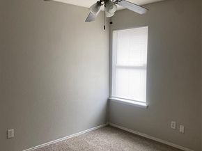 1417  Marena Moore Court , Dallas Texas 75232