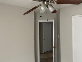 1417  Marena Moore Court , Dallas Texas 75232