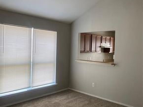 1417  Marena Moore Court , Dallas Texas 75232