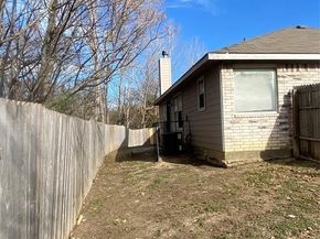 1417  Marena Moore Court , Dallas Texas 75232