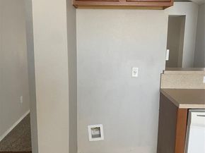 1417  Marena Moore Court , Dallas Texas 75232