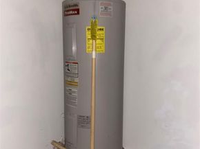 1417  Marena Moore Court , Dallas Texas 75232