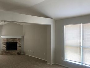 1417  Marena Moore Court , Dallas Texas 75232