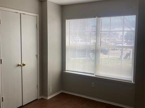 1417  Marena Moore Court , Dallas Texas 75232