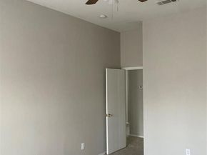 1417  Marena Moore Court , Dallas Texas 75232