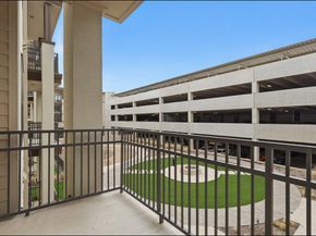 2700  Old Denton Road  2254, Carrollton Texas 75007
