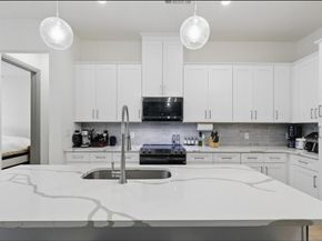 2700  Old Denton Road  2254, Carrollton Texas 75007