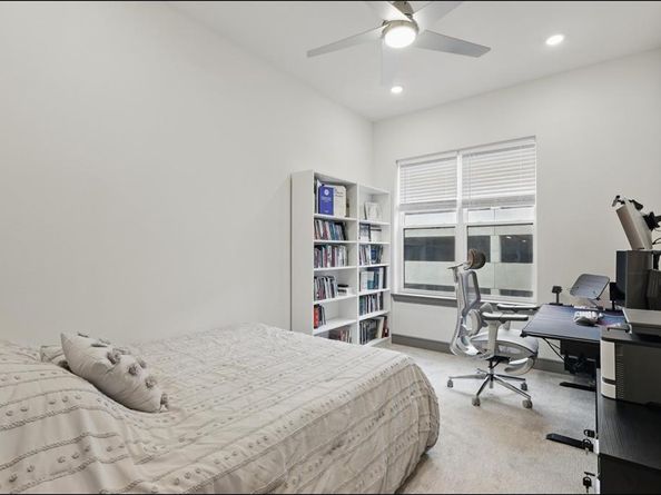 2700  Old Denton Road  2254, Carrollton Texas 75007