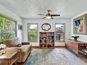 2837  Townsend Drive , Fort Worth Texas 76110