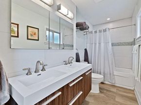 2837  Townsend Drive , Fort Worth Texas 76110