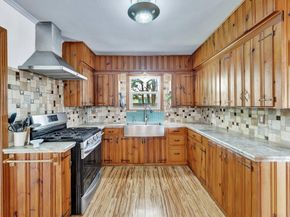 2837  Townsend Drive , Fort Worth Texas 76110