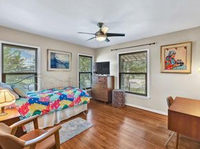 2837  Townsend Drive , Fort Worth Texas 76110