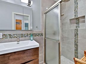 2837  Townsend Drive , Fort Worth Texas 76110