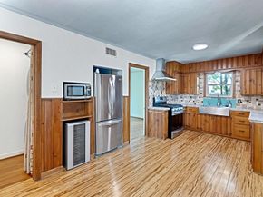 2837  Townsend Drive , Fort Worth Texas 76110