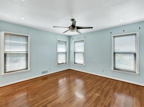 2837  Townsend Drive , Fort Worth Texas 76110