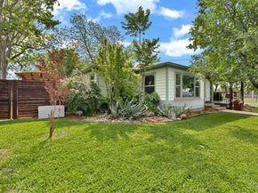 2837  Townsend Drive , Fort Worth Texas 76110