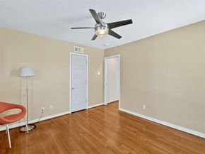 2837  Townsend Drive , Fort Worth Texas 76110