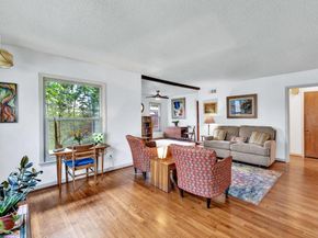 2837  Townsend Drive , Fort Worth Texas 76110