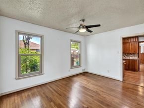 2837  Townsend Drive , Fort Worth Texas 76110
