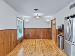 2837  Townsend Drive , Fort Worth Texas 76110