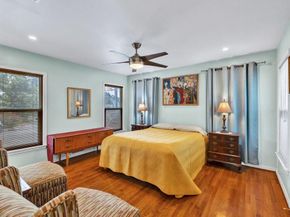 2837  Townsend Drive , Fort Worth Texas 76110