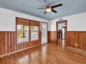 2837  Townsend Drive , Fort Worth Texas 76110