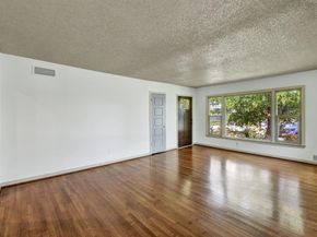 2837  Townsend Drive , Fort Worth Texas 76110