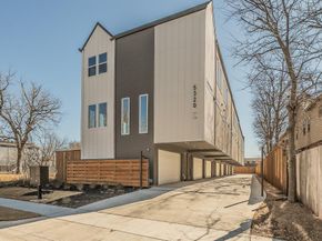 5320  Reiger Avenue  102, Dallas Texas 75214