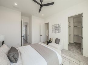 5320  Reiger Avenue  102, Dallas Texas 75214