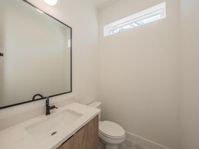 5320  Reiger Avenue  102, Dallas Texas 75214