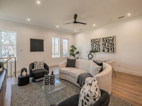 5320  Reiger Avenue  102, Dallas Texas 75214