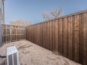 5320  Reiger Avenue  102, Dallas Texas 75214