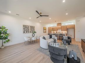 5320  Reiger Avenue  102, Dallas Texas 75214