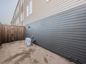 5320  Reiger Avenue  102, Dallas Texas 75214