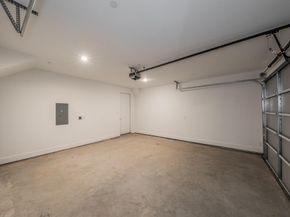 5320  Reiger Avenue  102, Dallas Texas 75214