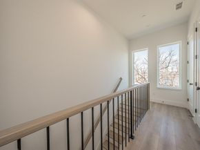 5320  Reiger Avenue  102, Dallas Texas 75214