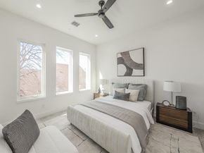 5320  Reiger Avenue  102, Dallas Texas 75214