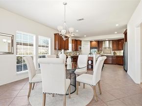 1825  Spinnaker Lane , Azle Texas 76020