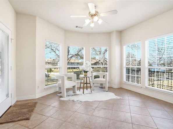 1825  Spinnaker Lane , Azle Texas 76020