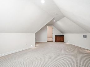 1825  Spinnaker Lane , Azle Texas 76020