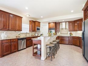 1825  Spinnaker Lane , Azle Texas 76020