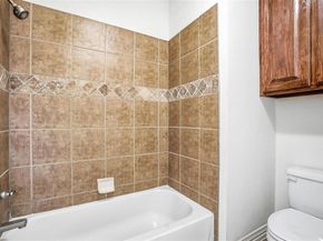 1825  Spinnaker Lane , Azle Texas 76020