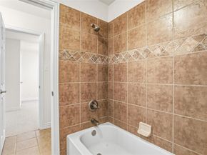 1825  Spinnaker Lane , Azle Texas 76020